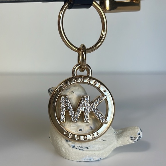 Micheal Kors Belt Bag main image 5
